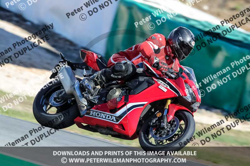 motorbikes;no limits;october 2019;peter wileman photography;portimao;portugal;trackday digital images